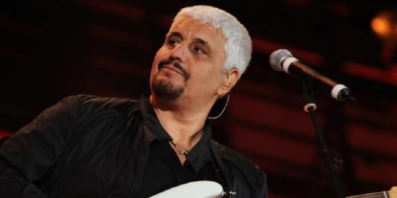 https://www.radiovenere.net:443/UserFiles/musica/PINO DANIELE